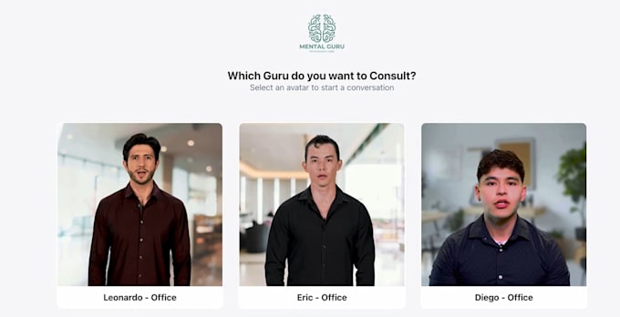 create ai agents or chatbots