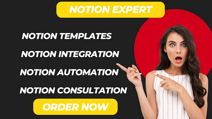 do notion template, notion dashboard workspace, notion planner, notion workflow