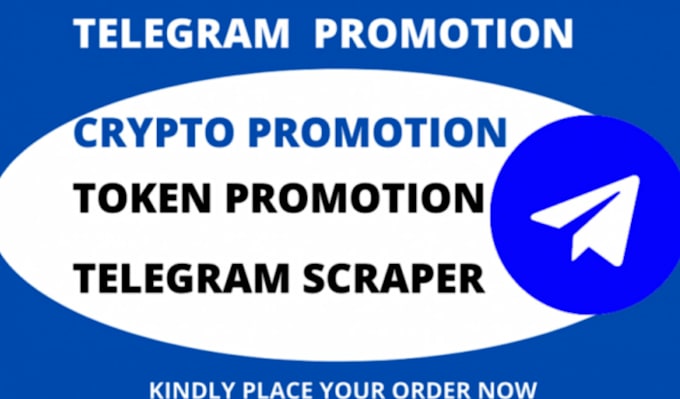 pump fun promotion, pump fun bot, pump fun marketing telegram promotion