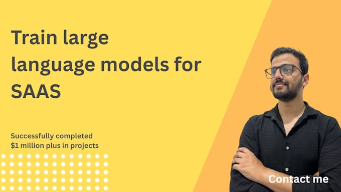 train custom ai llm agents, rags, chatbots, gpts