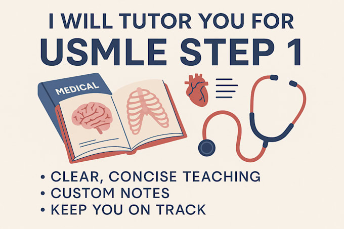 help you master usmle step 1, nbme, uworld
