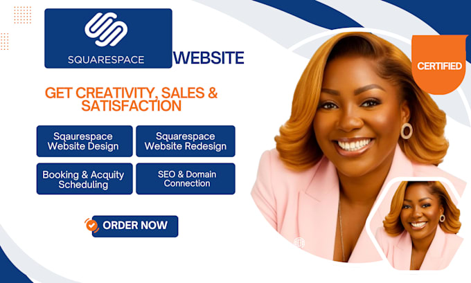 build squarespace website design squarespace website development squarespace
