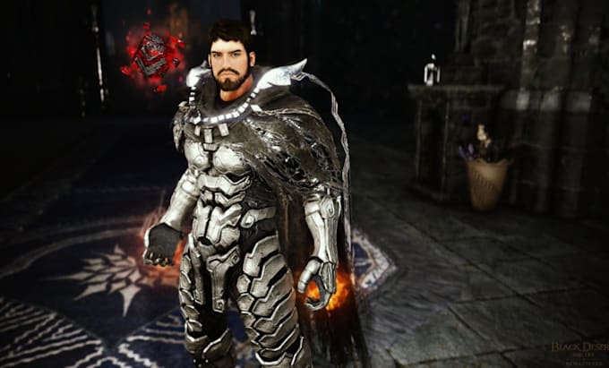 create and port skyrim se mods custom cruixie asset and weapon