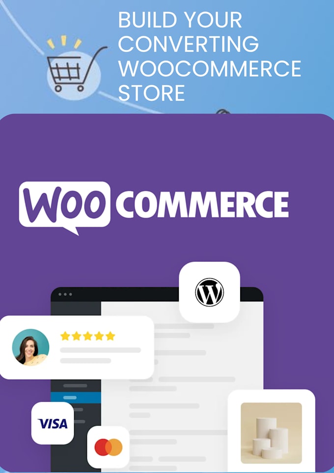 fix woocommerce checkout, payment and plugin issues