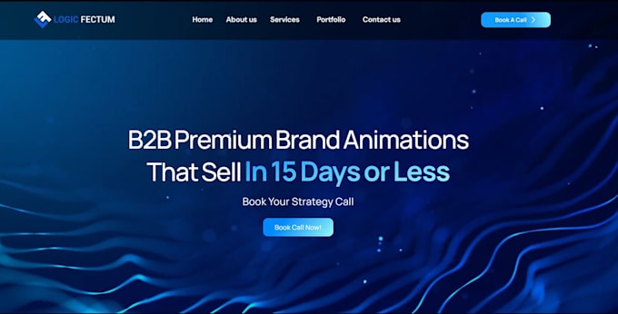 create high converting saas explainer videos for your product