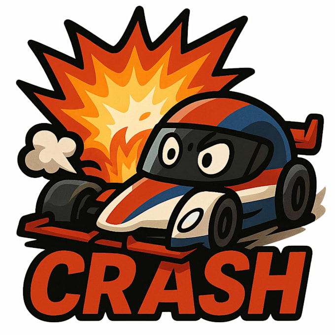 twitch emotes designs custom