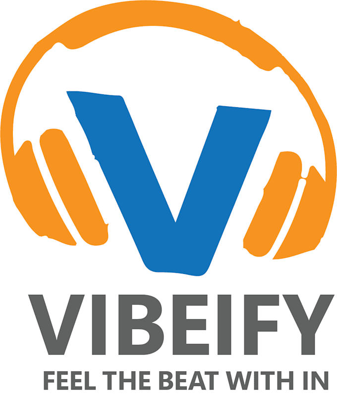 design modern business logo with source file