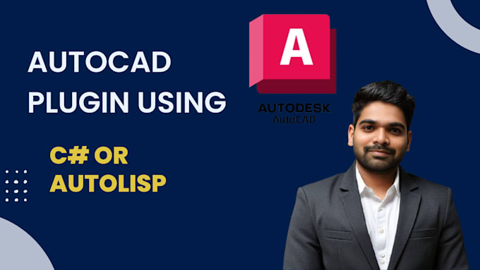 automate scaffold drawing generation with autolisp in autocad