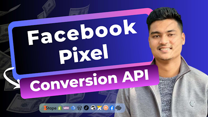 do the woocommerce facebook pixel setup, fix fb pixel, ga4 ecommerce setup