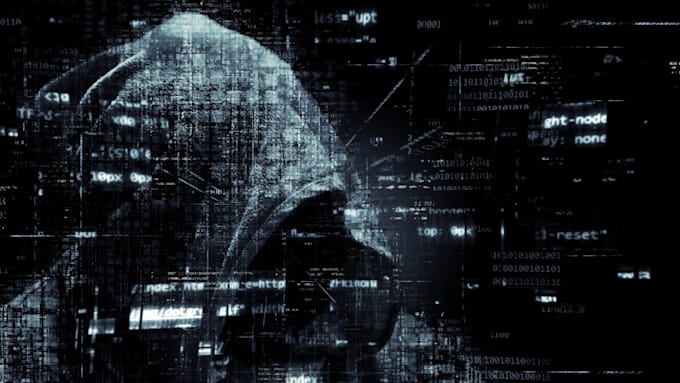 do private investigation, skip tracing and deep web intel