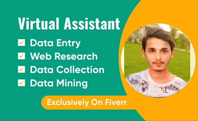 lead generation email list data collection and business leads