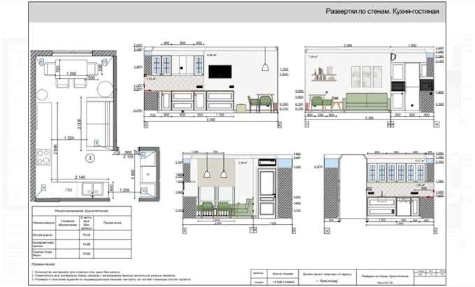 be your architect draftman construction drawing foundation casework shop drawing