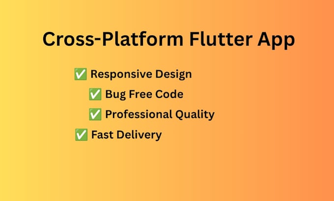 convert figma to pixel perfect flutter app for android and ios