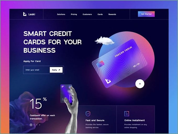 create a lottie animation for websites and app, gsap animation,webflow animation