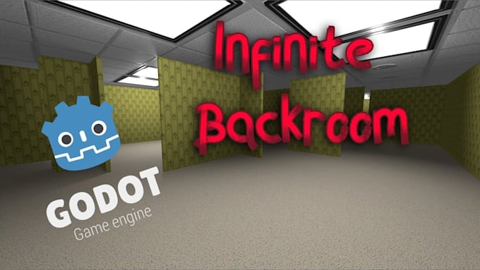 fix bugs or errors in your godot project quickly and efficiently