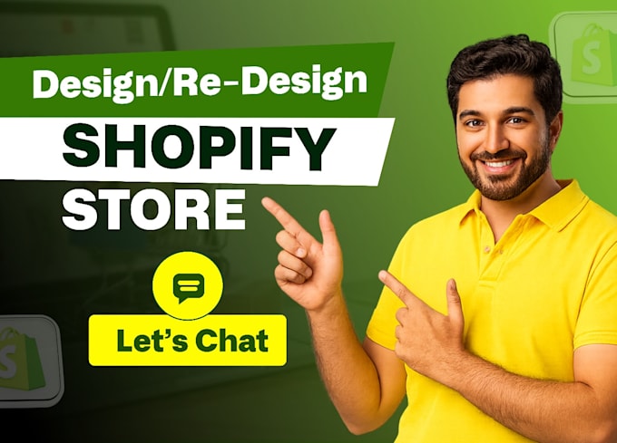 do shopify store design revamp edit liquid code help in bug fixing and errors