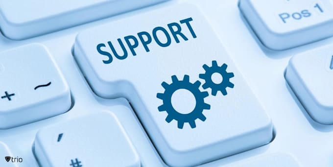 install voip server and configure gateway for cheap calls