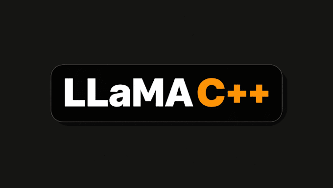 optimize and deploy local llama llm on your hardware with llama cpp
