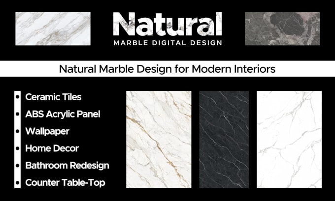 provide high resolution natural marble images