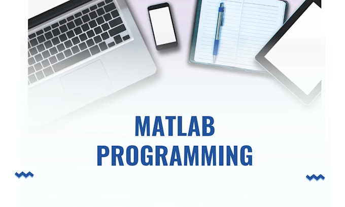 help with matlab programming, simulink and simulations