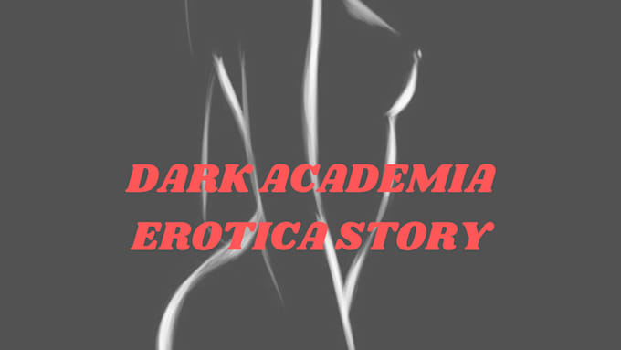 contemporary paranormal fanfiction erotica smut lcbtq romance fantasy dark kinky