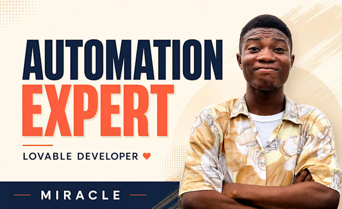 make com automation made com zapier integration make com made com automation