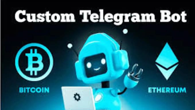 develop a zifty bot shipty bot, uber bot,uber eat, grabber bot, bot
