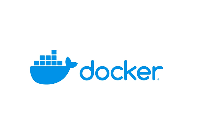solve docker issues, dockerize apps, and deploy on server