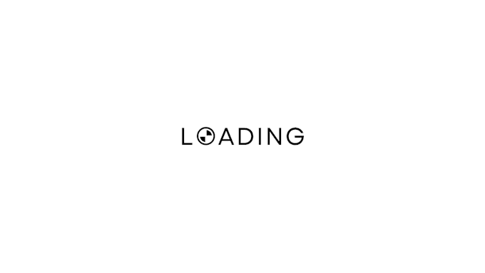 add animated text, title intro video or do kinetic typograhy