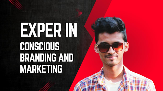 develop a clear brand positioning statement this converts