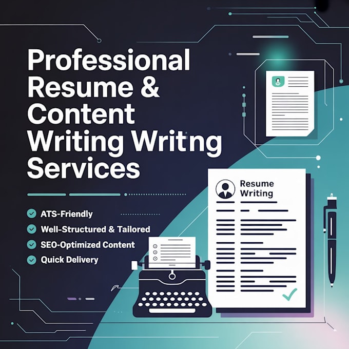 summarize your document, PDF, or article into clear and concise notes