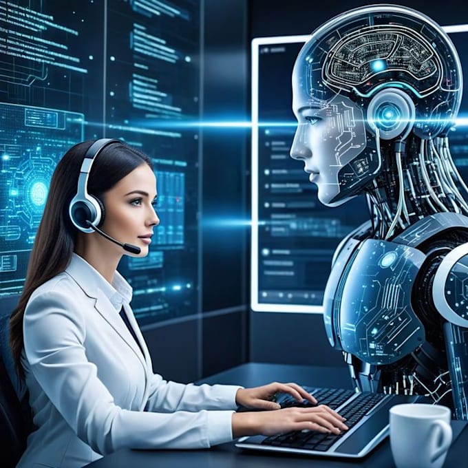 humanize and rewrite ai content with ai and plagiarism reports