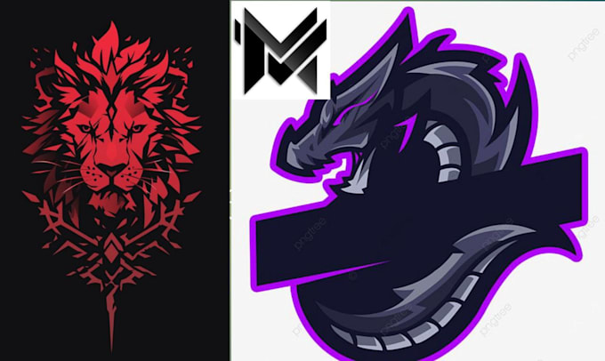 crate the best costom logo for you