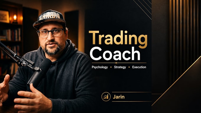 help you develop consistency and self mastery in futures trading