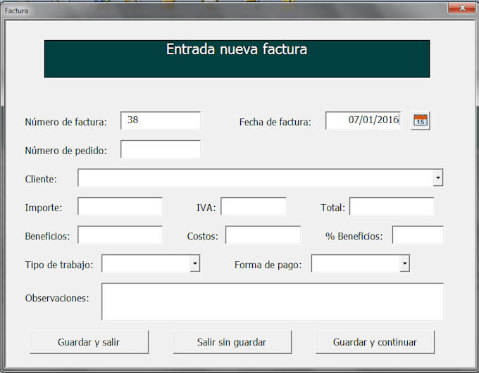 excel, master en excel, formulas, tabla dinamica, office