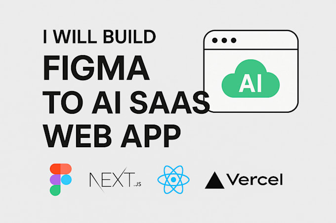 convert figma to lovable ai web app builder io vercel supabase next js base44