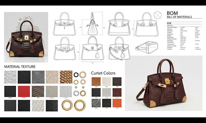 do duffel bag tech pack handbag tote bag tech pack for manufacturing