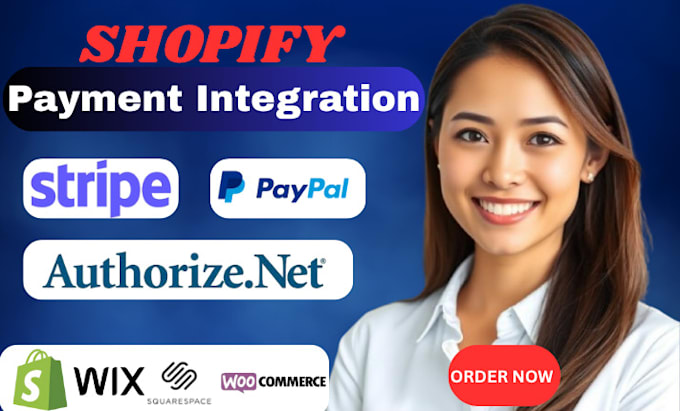 do paypal stripe payment authorize net buttons checkout button for shopify