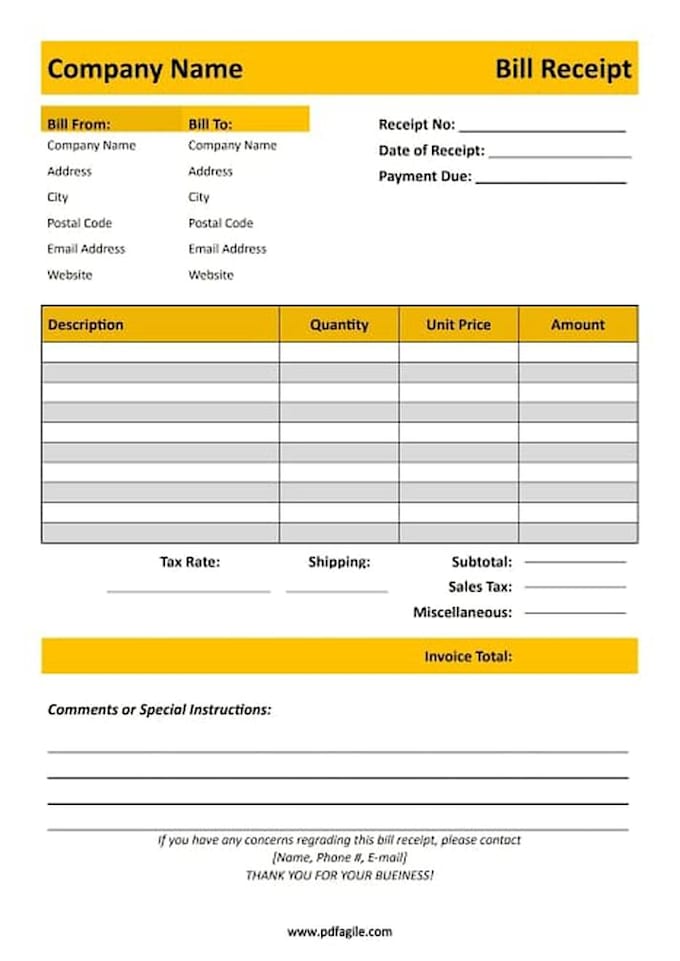 do data entry,excel data cleaning,formatting, and invoice creation