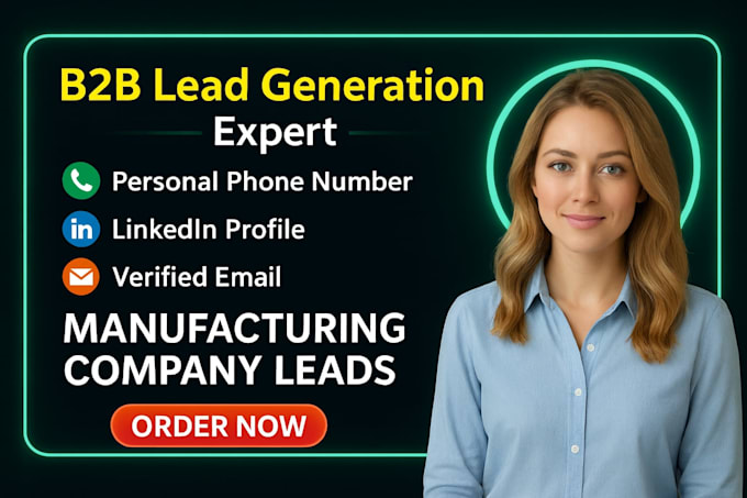 find personal phone number and full contact data directly from linkedin profiles
