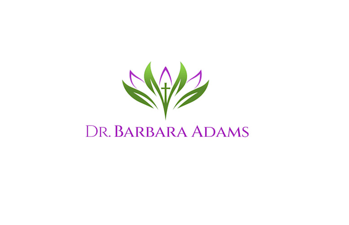 design sophisticated spiritual coach logo