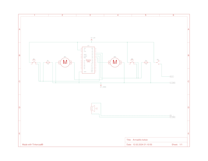desing embedded projects for your needs