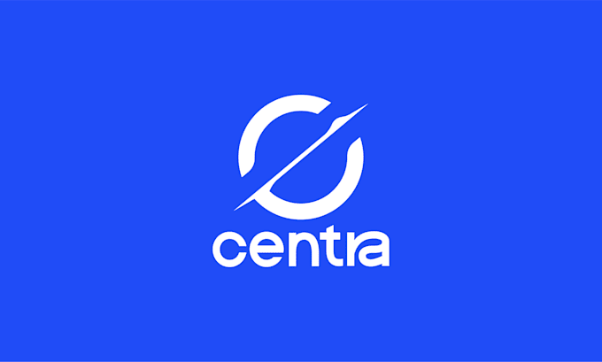 create a clean, minimal logo within 72 hour