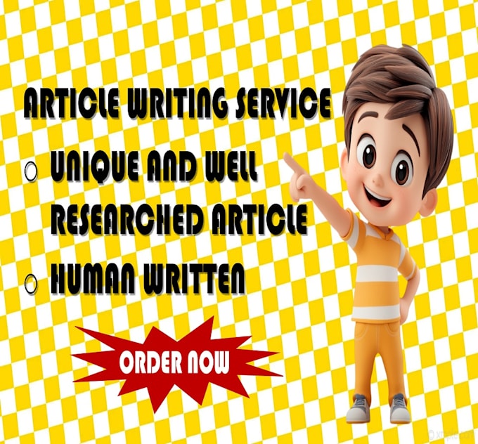 write lifestyle wellness article blog post