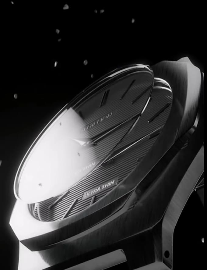do 3d wristwatch animation 3d cgi watch animation 3d watch animation 3d design