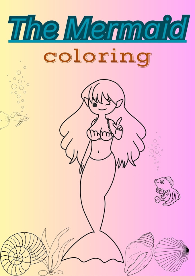 create printable preschool and kindergarten worksheets