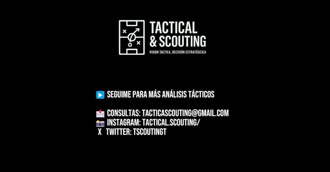 videoanalisis completo de futbol