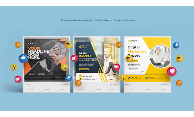 do instagram carousel post