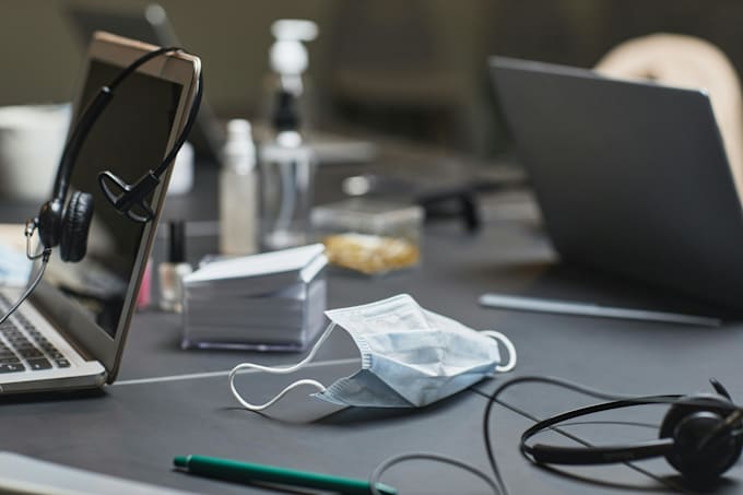 create custom digital hygiene checklist for homes, schools, care facilities