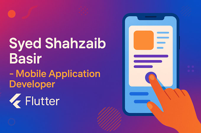 fix flutter app bugs and integrate firebase database fast